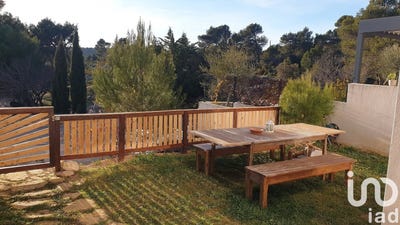 /international/fr/aurons-provence-alpes-cote-d-azur-310099415456/