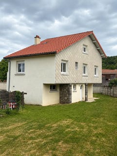 /international/fr/orcines-auvergne-310108647983/
