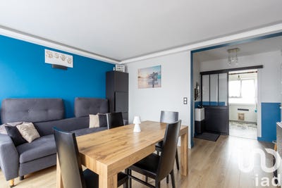 /international/fr/bezons-ile-de-france-310101106250/