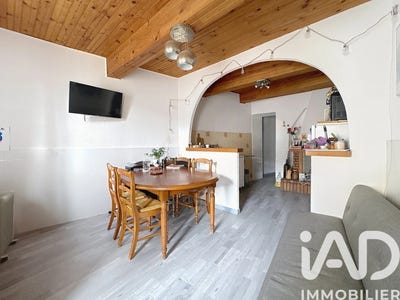 /international/fr/fleury-centre-val-de-loire-310105991387/