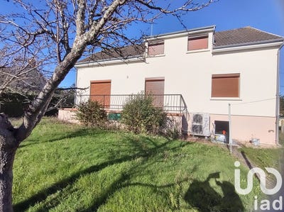 /international/fr/coings-centre-val-de-loire-310095622267/