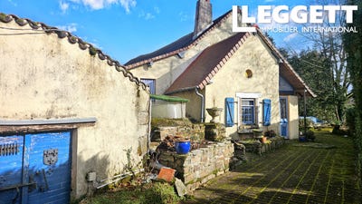 /international/fr/bussiere-galant-limousin-310103781033/