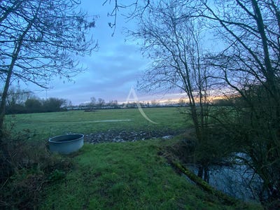 /international/fr/angles-pays-de-la-loire-310104826852/