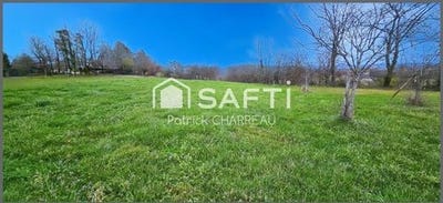 /international/fr/brive-la-gaillarde-limousin-310106054206/