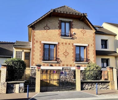 /international/fr/drancy-ile-de-france-310109745226/