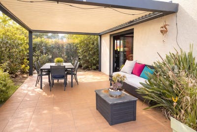 /international/fr/montner-languedoc-roussillon-310107599272/