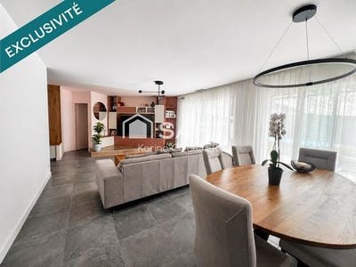 /international/fr/salleboeuf-aquitaine-310108114405/