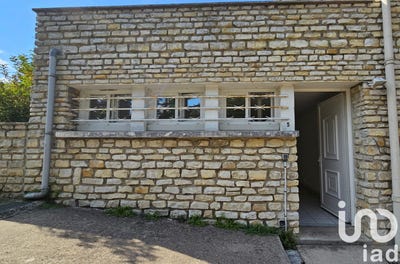 /international/fr/gisors-upper-normandy-310100991142/?lang=zh-tw