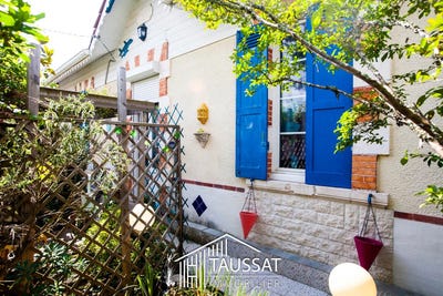 /international/fr/lanton-aquitaine-310104088001/