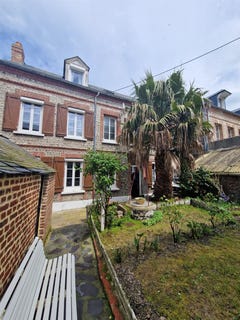 /international/fr/yport-upper-normandy-310106244456/