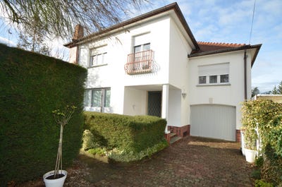 /international/fr/mulhouse-alsace-310096402482/