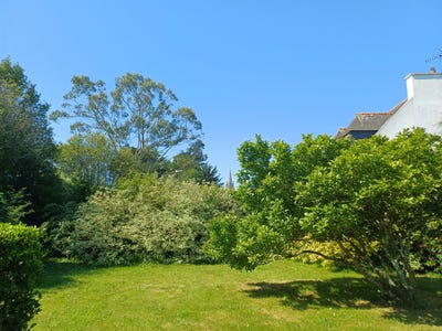 /international/fr/plougasnou-brittany-310108633593/?lang=pt