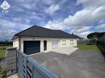 /international/fr/bretteville-du-grand-caux-upper-normandy-310108973883/