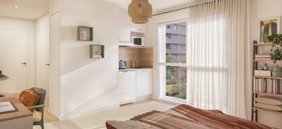 /international/fr/rennes-brittany-310110131909/