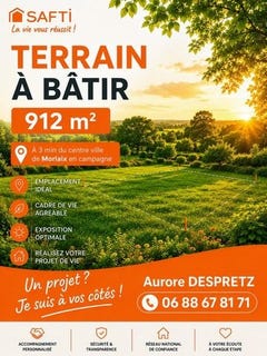 /international/fr/morlaix-brittany-310108217030/