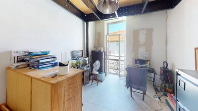 /international/fr/nimes-languedoc-roussillon-310101134751/?lang=zh-tw