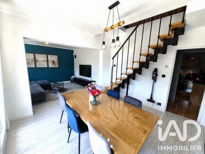 /international/fr/moyeuvre-petite-lorraine-310108988858/