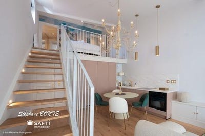 /international/fr/le-puy-en-velay-auvergne-310109799508/