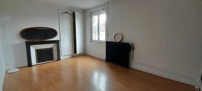 /international/fr/mesnils-sur-iton-eure-310101904164/