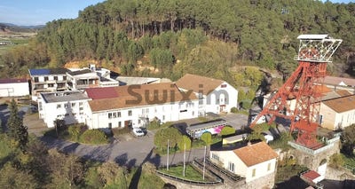 /international/fr/saint-martin-de-valgalgues-languedoc-roussillon-310108698963/
