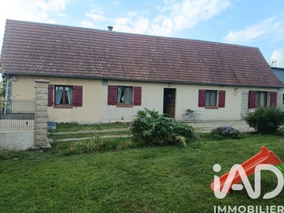 /international/fr/sainte-agathe-d-aliermont-upper-normandy-310108051567/