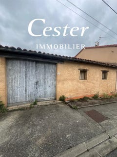 /international/fr/rieumes-midi-pyrenees-310106332673/