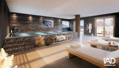 /international/fr/vaujany-rhone-310105429562/