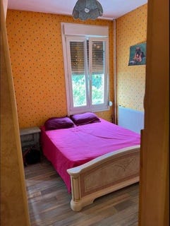 /international/fr/tergnier-picardie-310101385562/?lang=zh-tw