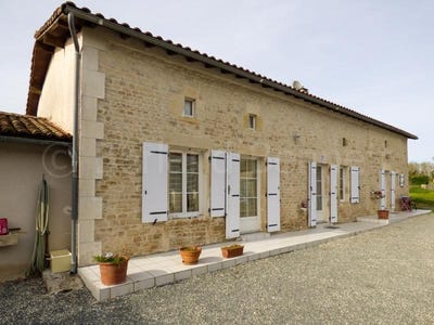 /international/fr/chef-boutonne-charente-120095855418/