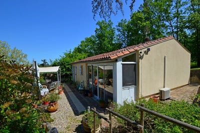 /international/fr/duras-aquitaine-310107889134/