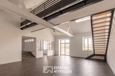 /international/fr/savennieres-pays-de-la-loire-310101355176/?lang=zh-tw