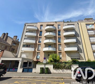 /international/fr/orleans-centre-val-de-loire-310108561492/