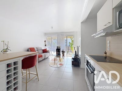 /international/fr/merignac-charente-310109147240/?lang=zh-cn