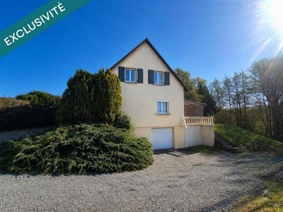 /international/fr/angeot-franche-comte-310107622135/