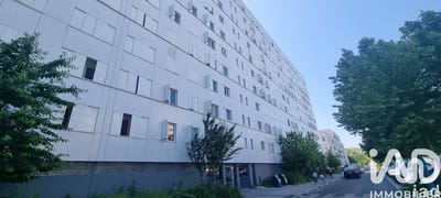 /international/fr/villiers-le-bel-ile-de-france-310107063710/