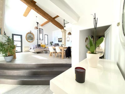 /international/fr/saint-jean-de-vedas-languedoc-roussillon-310108943428/