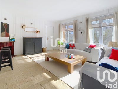 /international/fr/la-couarde-sur-mer-charente-310097509164/