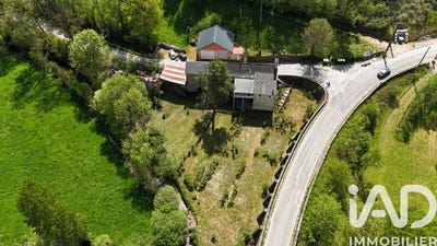 /international/fr/colombies-midi-pyrenees-310107640351/
