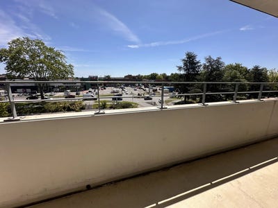 /international/fr/l-union-midi-pyrenees-310099618500/