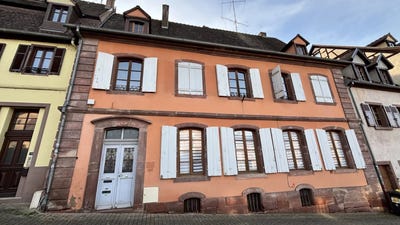 /international/fr/saverne-alsace-310100700830/