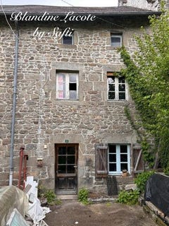 /international/fr/sardent-limousin-310104896455/