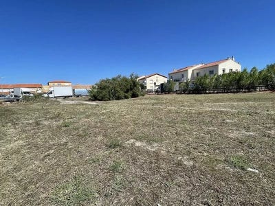 /international/fr/le-barcares-languedoc-roussillon-310101019175/