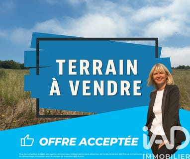 /international/fr/riantec-brittany-310101412480/