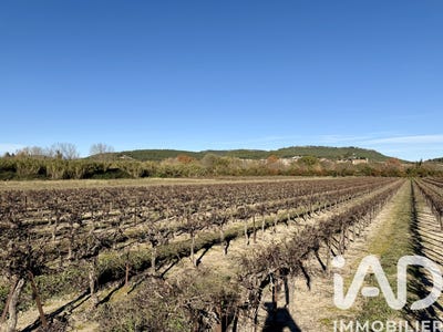 /international/fr/laudun-l-ardoise-languedoc-roussillon-310108557793/