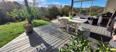 /international/fr/jurancon-aquitaine-310104117957/