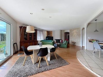 /international/fr/castelsarrasin-midi-pyrenees-310108405103/