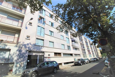 /international/fr/grenoble-rhone-310102894633/