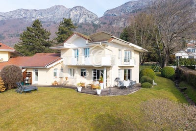 /international/fr/veyrier-du-lac-rhone-310107428178/