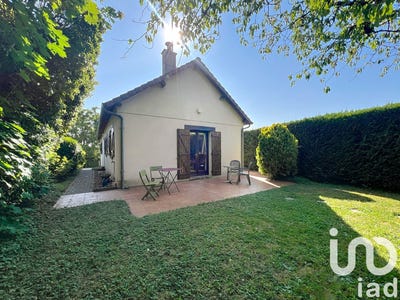 /international/fr/evreux-upper-normandy-310100437247/