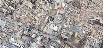 /international/fr/pia-corsica-310100283364/?lang=zh-tw